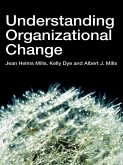 Understanding Organizational Change (eBook, ePUB)
