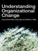 Understanding Organizational Change (eBook, ePUB) Understanding Organizational Change (eBook, ePUB)