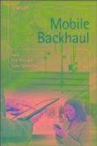 Mobile Backhaul (eBook, ePUB)