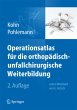 Operationsatlas für die... - Bild 1