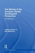 The Making of the European Spatial... - Bild 1