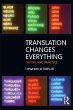 Translation Changes Everything (eBook,... - Bild 1