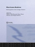 Hurricane Andrew (eBook, ePUB)