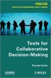 Tools for Collaborative Decision-Making... - Bild 1