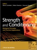 Strength and Conditioning (eBook, ePUB)