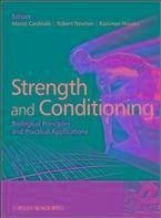 Strength and Conditioning (eBook, ePUB)
