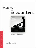 Maternal Encounters (eBook, ePUB)