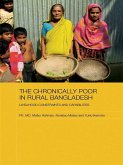 The Chronically Poor in Rural Bangladesh (eBook, ePUB)
