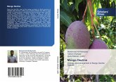 Mango Decline