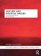 Fascism and Political Theory (eBook,... - Bild 1