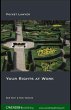 Your Rights at Work (eBook, PDF) - Bild 1