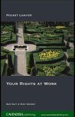 Your Rights at Work (eBook, PDF)