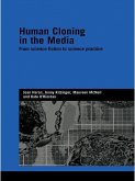 Human Cloning in the Media (eBook, ePUB) Human Cloning in the Media (eBook, ePUB)