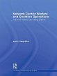 Network Centric Warfare and Coalition... - Bild 1