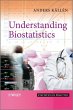 Understanding Biostatistics (eBook,... - Bild 1