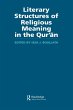 Literary Structures of Religious... - Bild 1