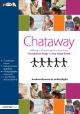 Chataway (eBook, ePUB)