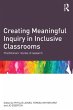 Creating Meaningful Inquiry in... - Bild 1