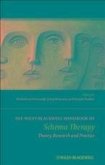 The Wiley-Blackwell Handbook of Schema Therapy (eBook, PDF)