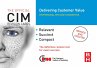 CIM Revision Cards: Delivering Customer... - Bild 1