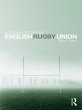 A Social History of English Rugby Union... - Bild 1