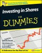 Investing in Shares For Dummies, UK... - Bild 1