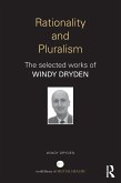 Rationality and Pluralism (eBook, ePUB)