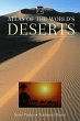 Atlas of the World's Deserts (eBook,... - Bild 1