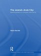 The Jewish-Arab City (eBook, ePUB) - Bild 1