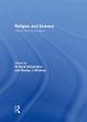 Religion and Science (eBook, ePUB) - Bild 1