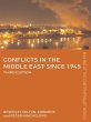 Conflicts in the Middle East since 1945... - Bild 1