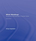 White Weddings (eBook, ePUB)