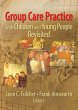 Group Care Practice with Children and... - Bild 1