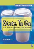 Stats To Go (eBook, PDF)