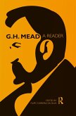 G.H. Mead (eBook, ePUB)