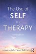 The Use of Self in Therapy (eBook, PDF) - Bild 1