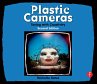 Plastic Cameras: Toying with Creativity... - Bild 1