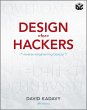Design for Hackers (eBook, ePUB) - Bild 1