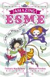 Amazing Esme and the Pirate Circus - Bild 1