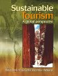 Sustainable Tourism (eBook, ePUB) - Bild 1