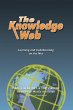 The Knowledge Web (eBook, ePUB) - Bild 1