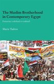 The Muslim Brotherhood in Contemporary Egypt (eBook, PDF)