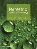 Terrestrial Hydrometeorology (eBook, PDF)