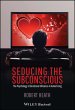 Seducing the Subconscious (eBook, PDF) - Bild 1