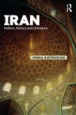 Iran (eBook, PDF)