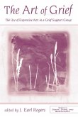 The Art of Grief (eBook, ePUB)