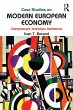 Case Studies on Modern European Economy... - Bild 1