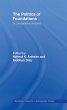 The Politics of Foundations (eBook,... - Bild 1