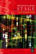 Mechanical Design for the Stage (eBook,... - Bild 1
