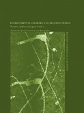 Environmental Values in a Globalizing World (eBook, ePUB)